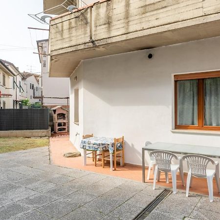 La Casa Della Silvina Villa Monsummano Terme Dış mekan fotoğraf